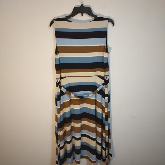 Charter club - Picture 5 of 6